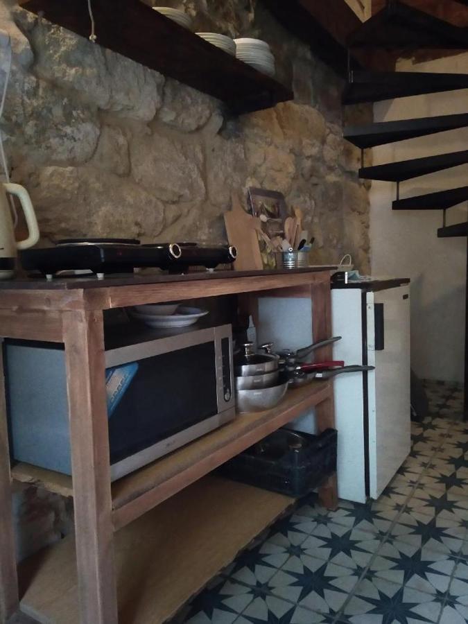 Ubytovani Pod Jilmem Zumberk Buitenkant foto